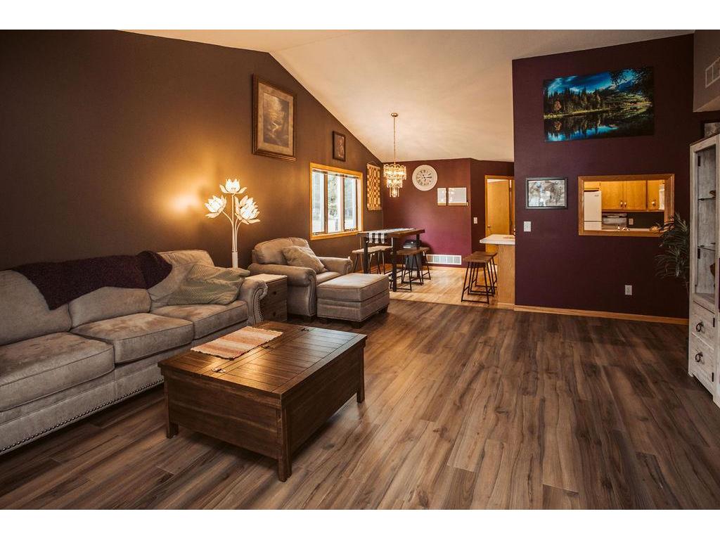 2501 Woodridge Lane Brainerd MN 56401 7066472 image9