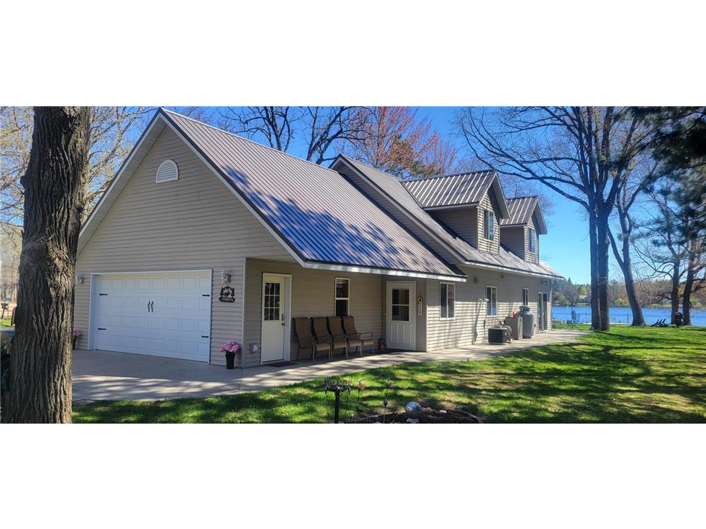 25014 Summit Road Hillman MN 56338 - Peavy Lake 7089872 image1