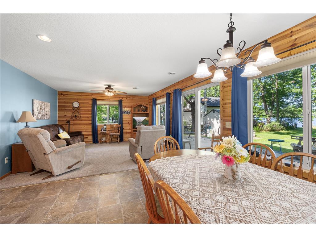25014 Summit Road Hillman MN 56338 - Peavy Lake 7089872 image10