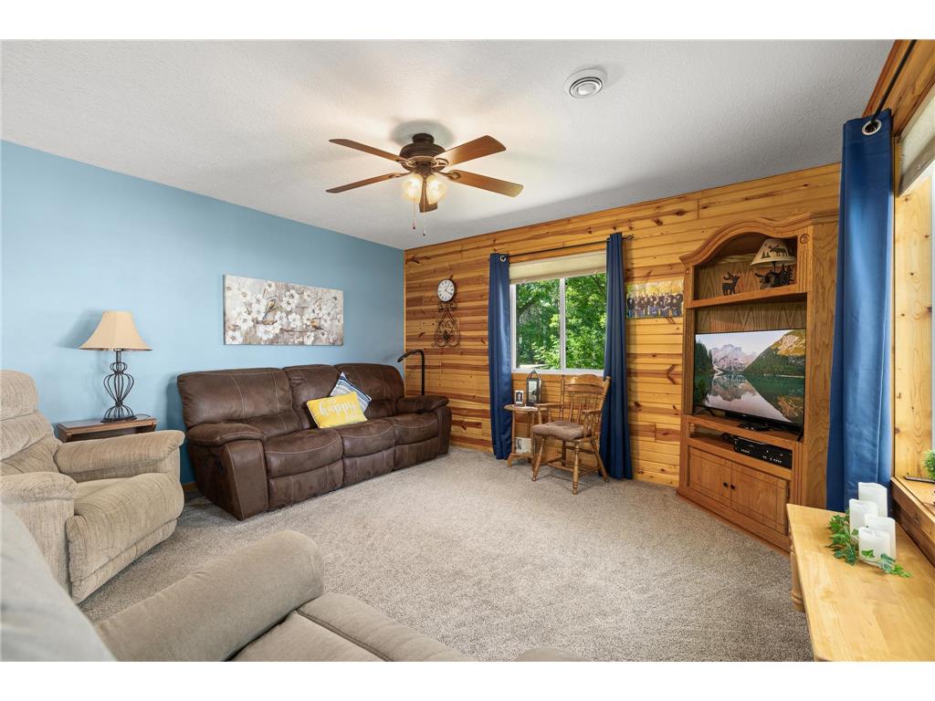 25014 Summit Road Hillman MN 56338 - Peavy Lake 7089872 image11