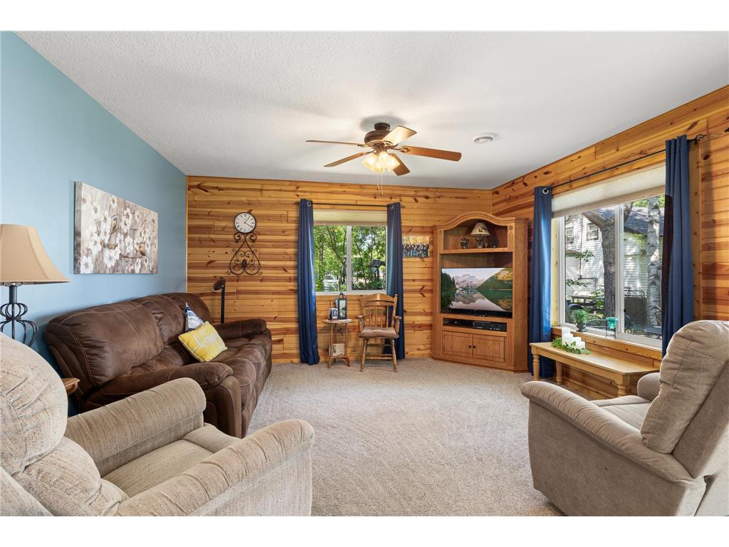 25014 Summit Road Hillman MN 56338 - Peavy Lake 7089872 image12