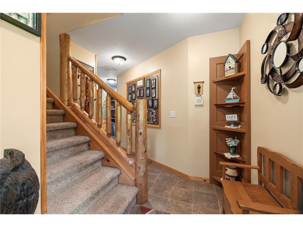 25014 Summit Road Hillman MN 56338 - Peavy Lake 7089872 image13