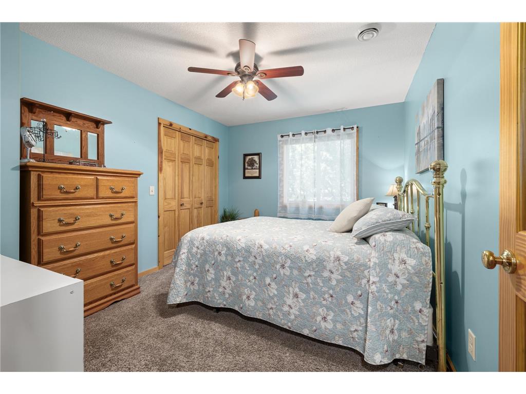 25014 Summit Road Hillman MN 56338 - Peavy Lake 7089872 image14