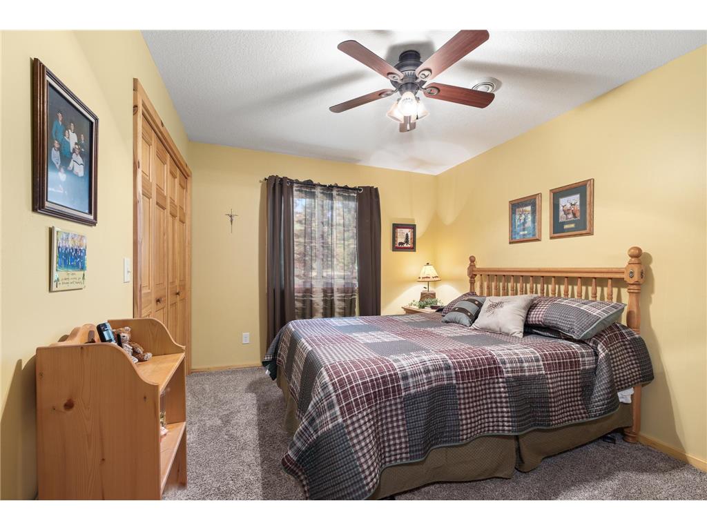 25014 Summit Road Hillman MN 56338 - Peavy Lake 7089872 image15