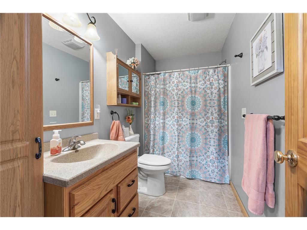 25014 Summit Road Hillman MN 56338 - Peavy Lake 7089872 image16