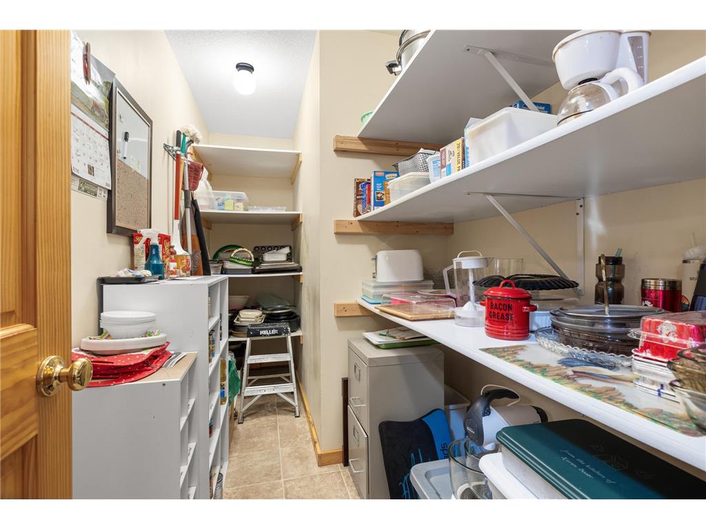 25014 Summit Road Hillman MN 56338 - Peavy Lake 7089872 image17