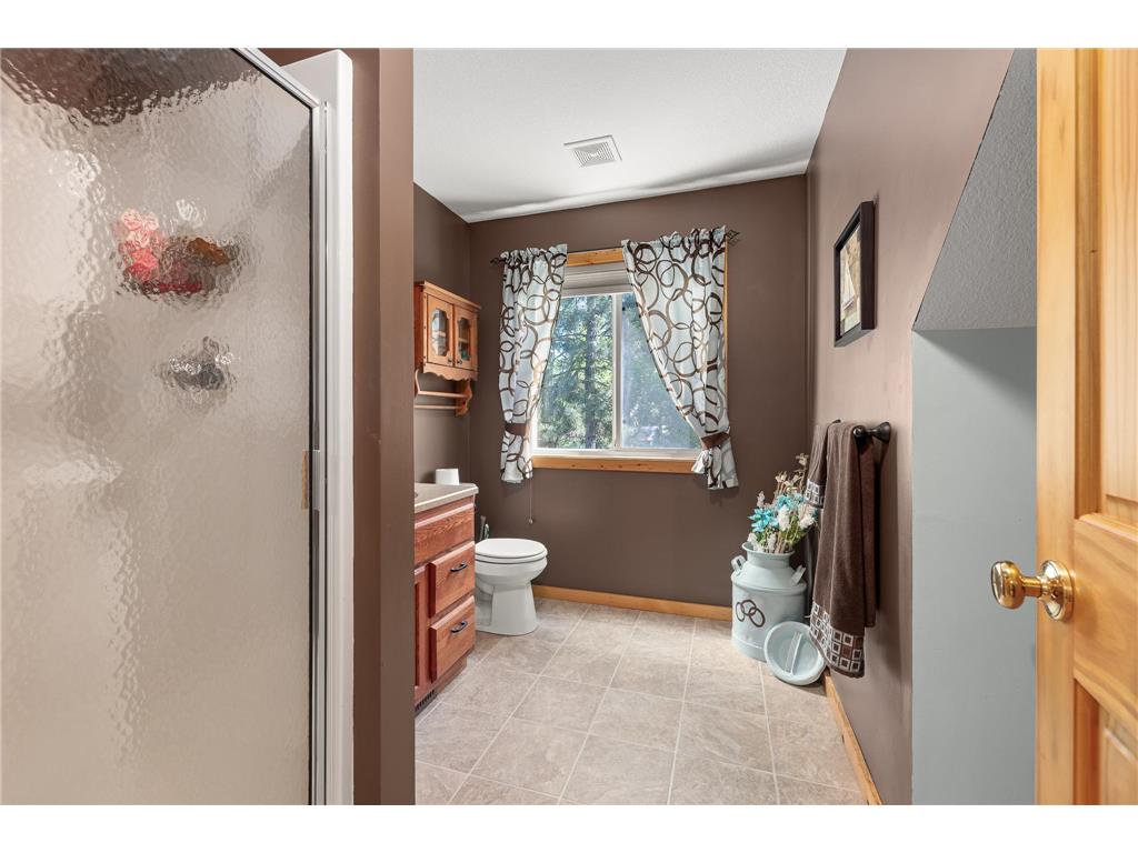 25014 Summit Road Hillman MN 56338 - Peavy Lake 7089872 image19