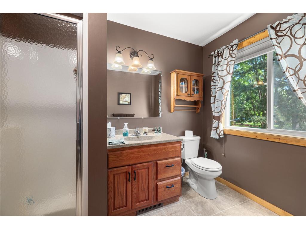 25014 Summit Road Hillman MN 56338 - Peavy Lake 7089872 image20