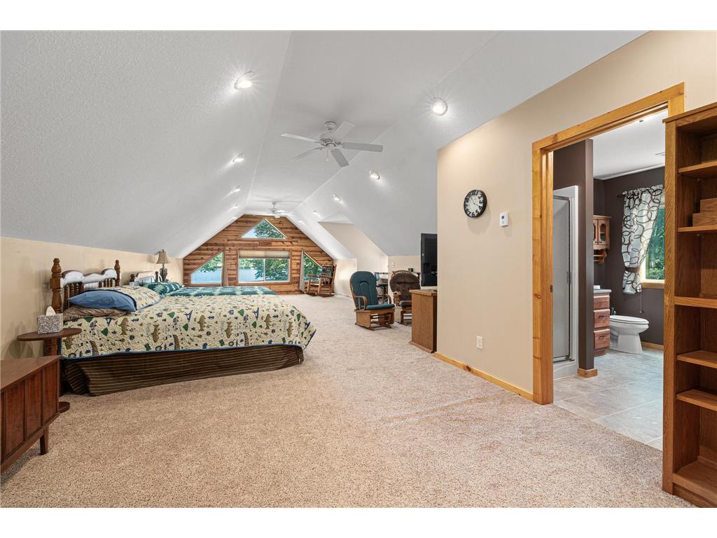 25014 Summit Road Hillman MN 56338 - Peavy Lake 7089872 image21