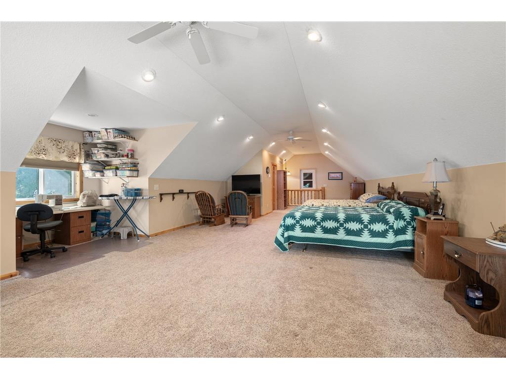 25014 Summit Road Hillman MN 56338 - Peavy Lake 7089872 image22