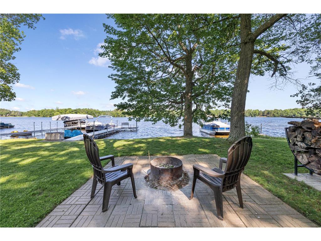 25014 Summit Road Hillman MN 56338 - Peavy Lake 7089872 image23