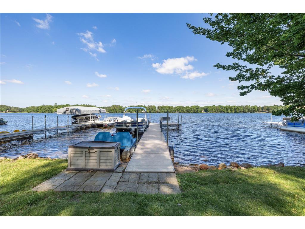 25014 Summit Road Hillman MN 56338 - Peavy Lake 7089872 image24