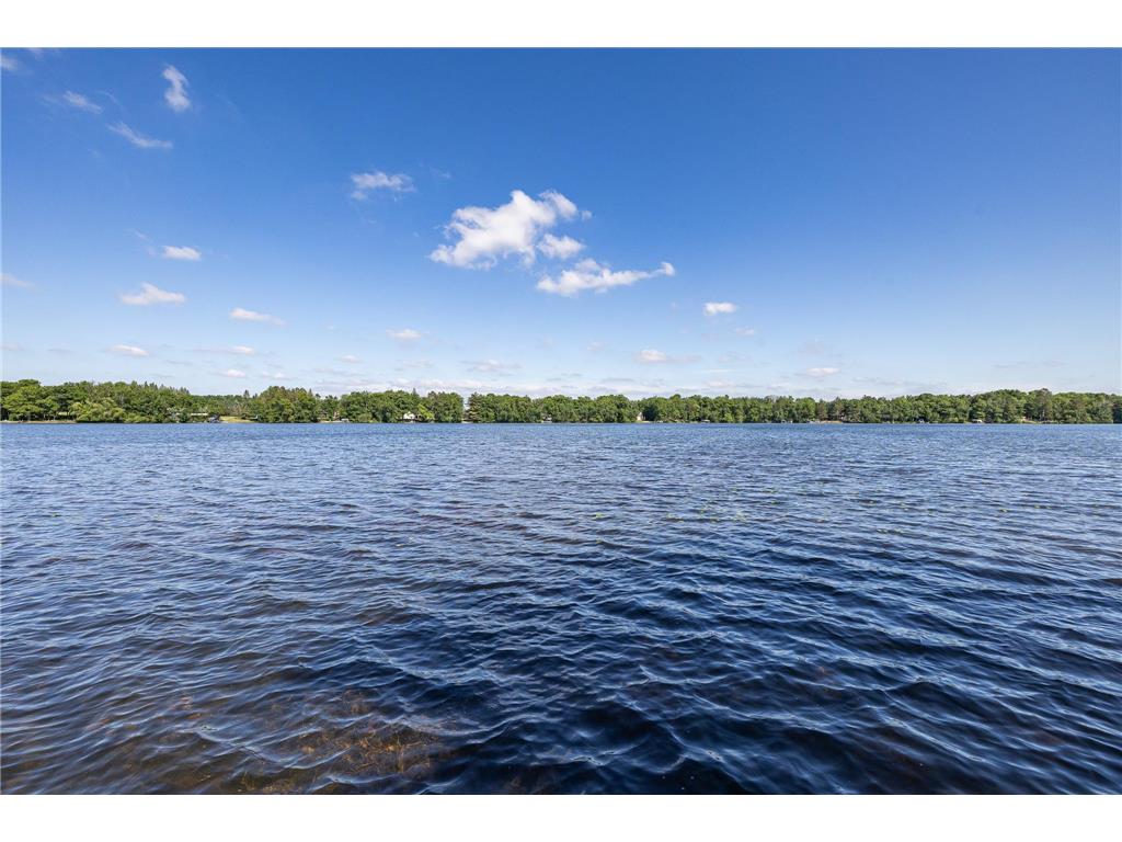 25014 Summit Road Hillman MN 56338 - Peavy Lake 7089872 image25