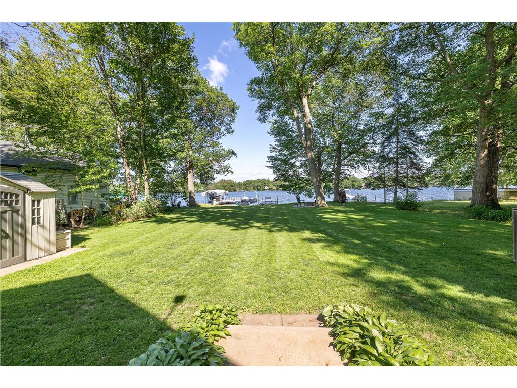 25014 Summit Road Hillman MN 56338 - Peavy Lake 7089872 image26