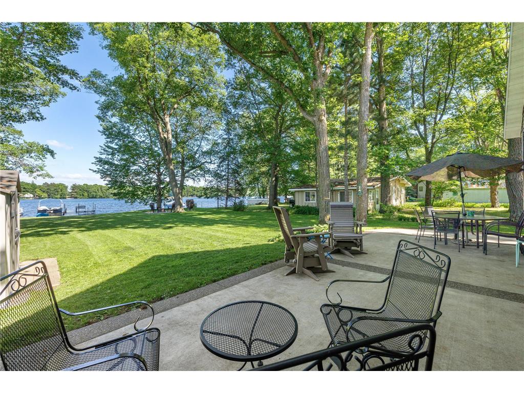 25014 Summit Road Hillman MN 56338 - Peavy Lake 7089872 image27