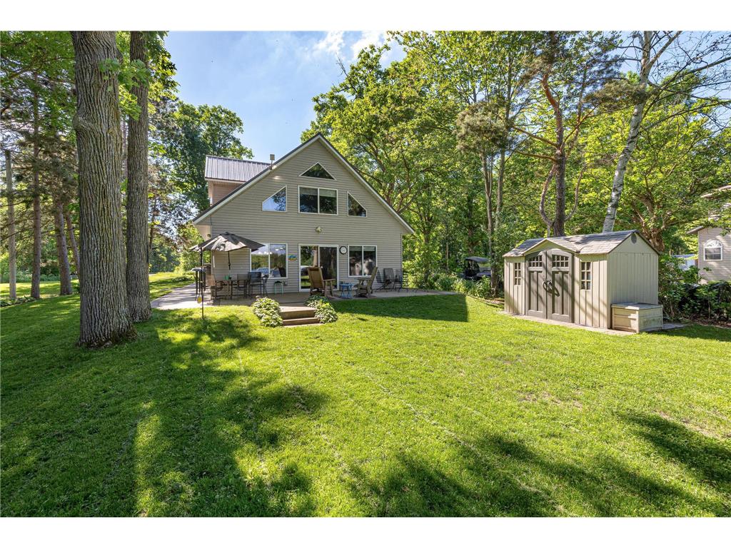25014 Summit Road Hillman MN 56338 - Peavy Lake 7089872 image28