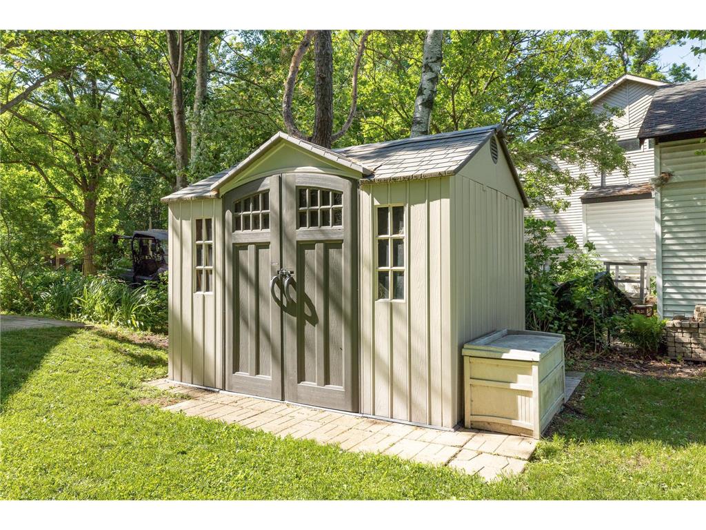 25014 Summit Road Hillman MN 56338 - Peavy Lake 7089872 image29