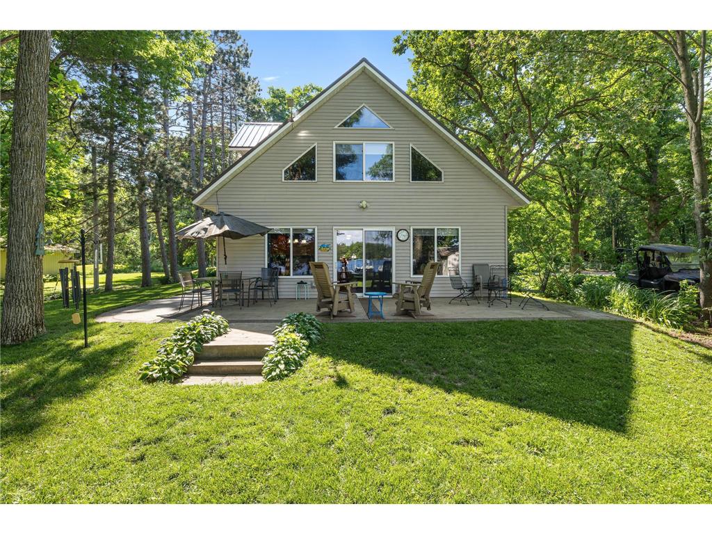 25014 Summit Road Hillman MN 56338 - Peavy Lake 7089872 image3