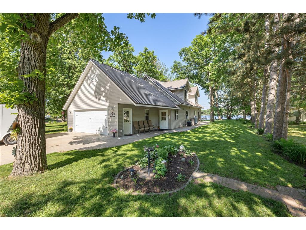 25014 Summit Road Hillman MN 56338 - Peavy Lake 7089872 image30