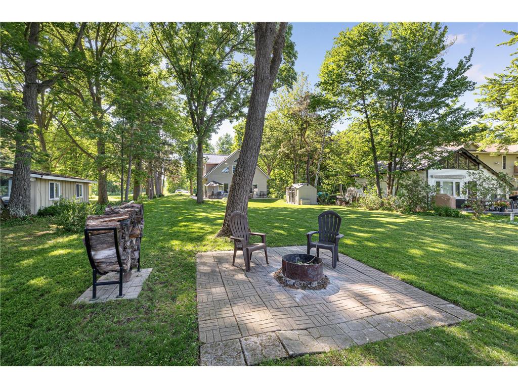 25014 Summit Road Hillman MN 56338 - Peavy Lake 7089872 image31