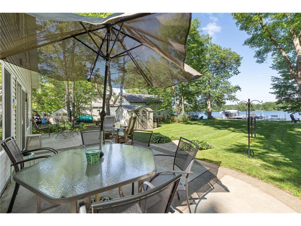 25014 Summit Road Hillman MN 56338 - Peavy Lake 7089872 image32