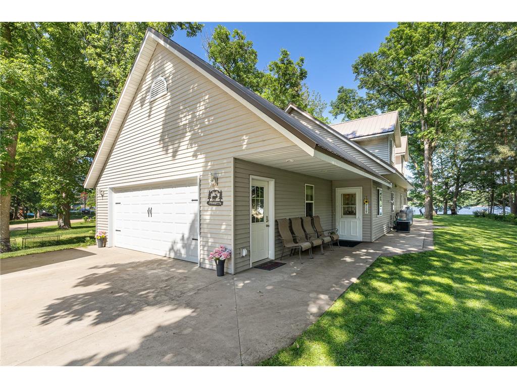 25014 Summit Road Hillman MN 56338 - Peavy Lake 7089872 image33