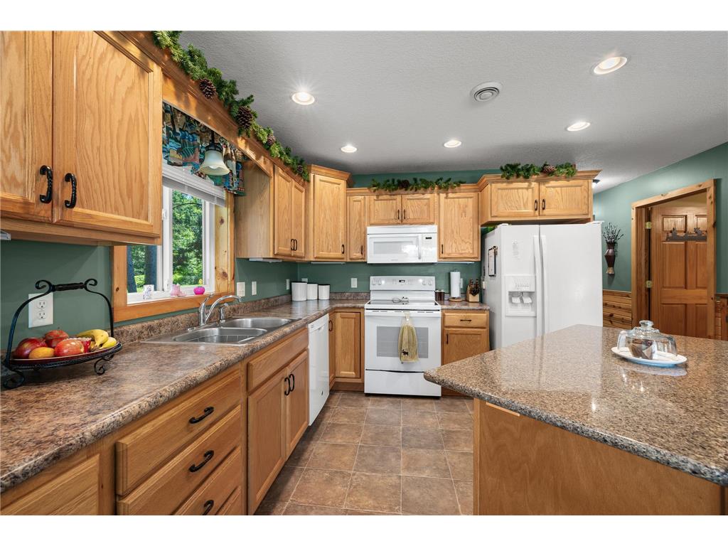 25014 Summit Road Hillman MN 56338 - Peavy Lake 7089872 image4