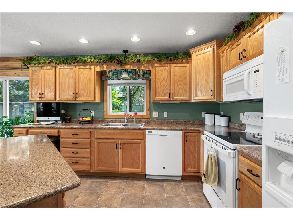 25014 Summit Road Hillman MN 56338 - Peavy Lake 7089872 image5