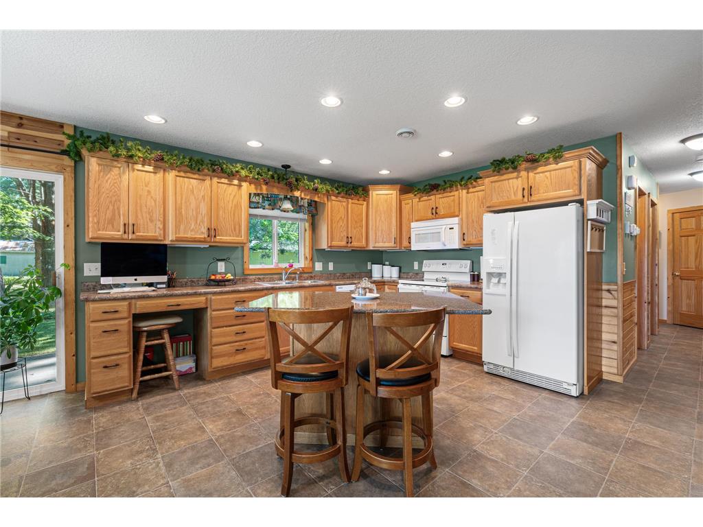 25014 Summit Road Hillman MN 56338 - Peavy Lake 7089872 image6