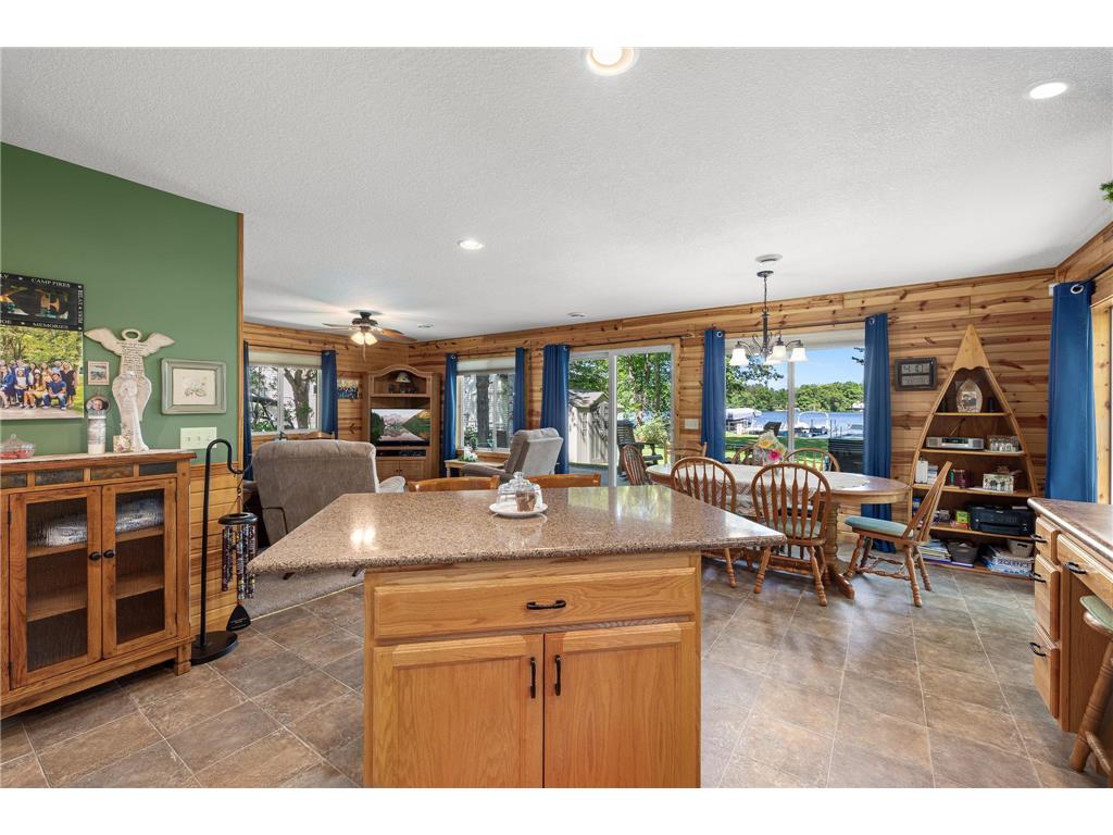 25014 Summit Road Hillman MN 56338 - Peavy Lake 7089872 image7