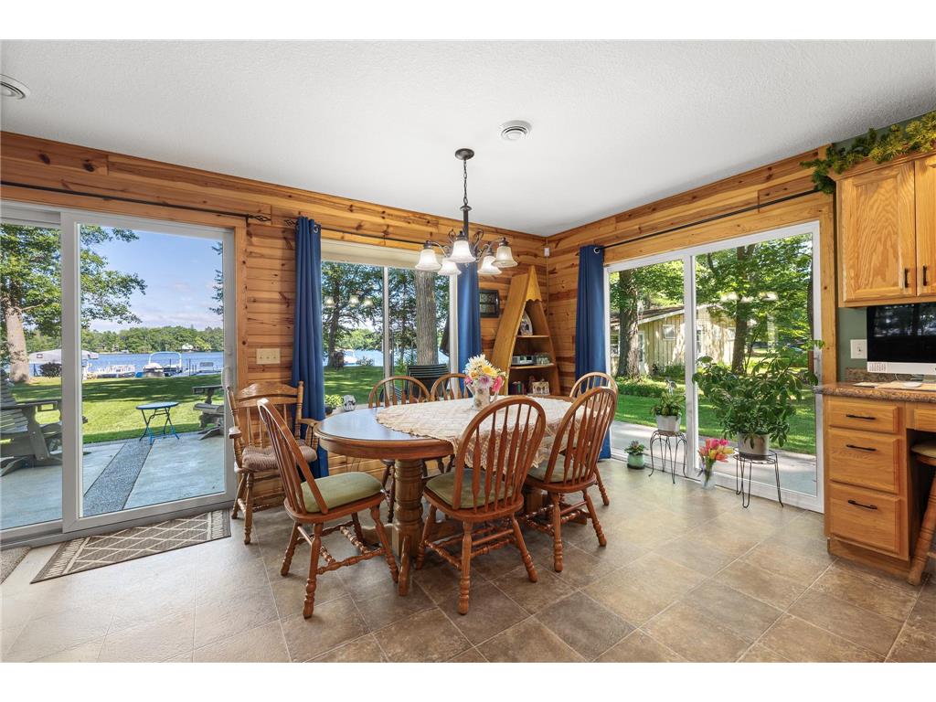 25014 Summit Road Hillman MN 56338 - Peavy Lake 7089872 image8