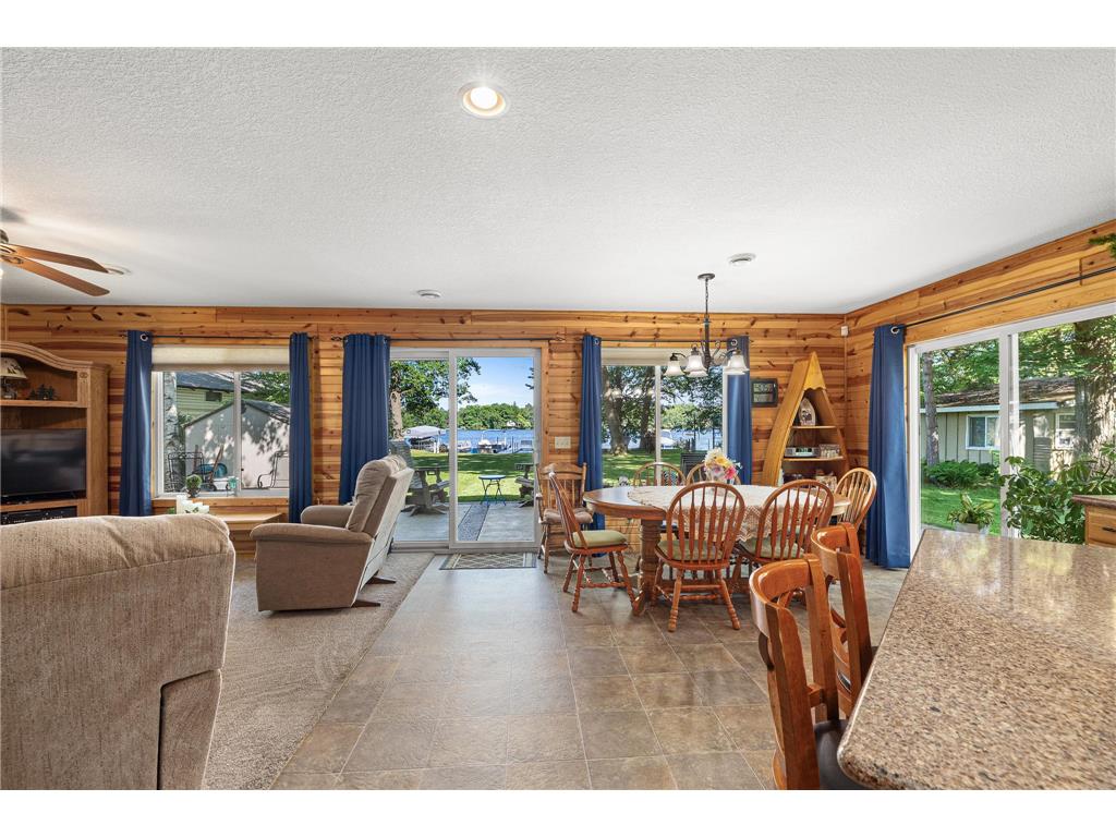 25014 Summit Road Hillman MN 56338 - Peavy Lake 7089872 image9