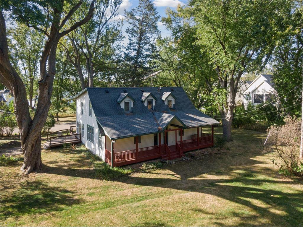 25015 Smithtown Road Shorewood MN 55331 6607417 image1