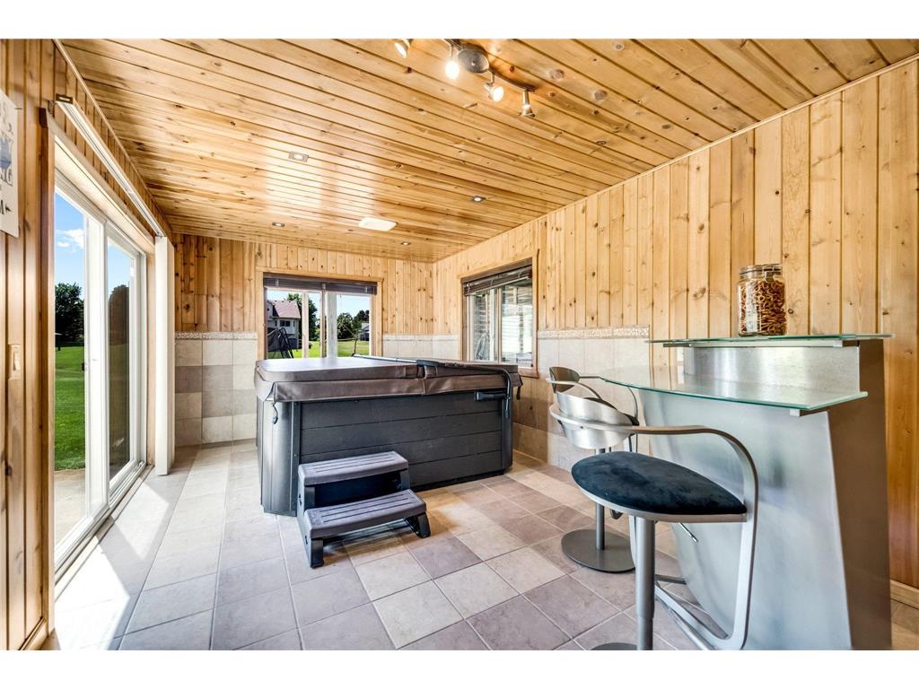 2502 160th Lane NE, Ham Lake, MN 55304 MLS 6270045 Edina Realty