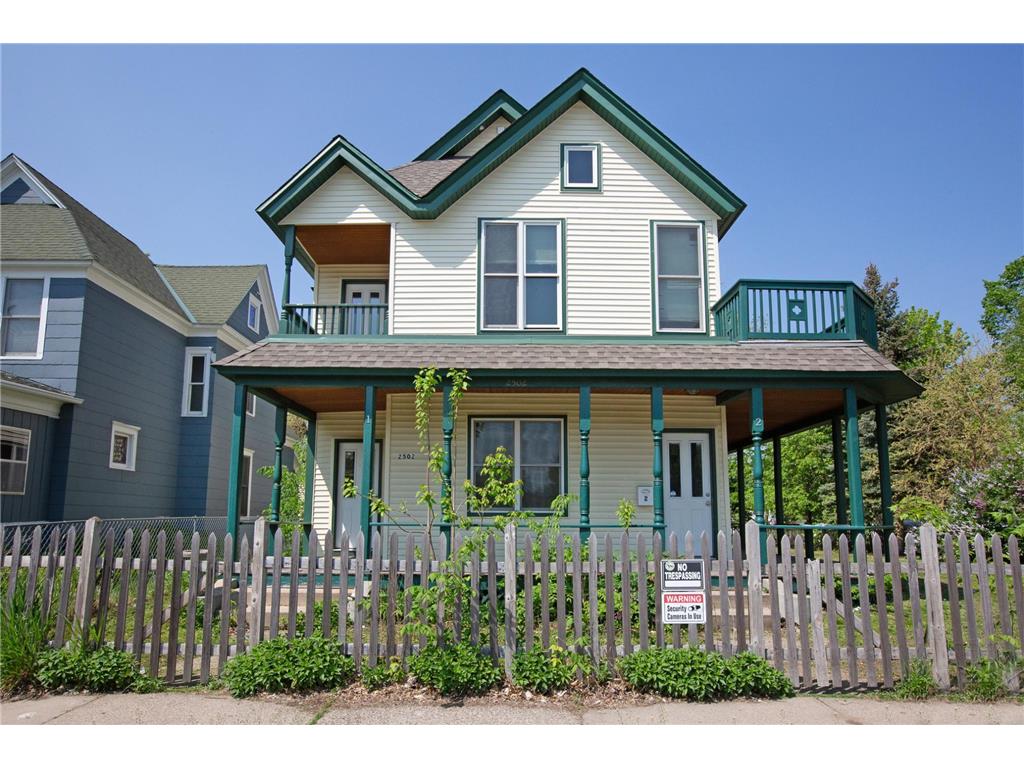 2502 18th Avenue S Minneapolis MN 55404 6537336 image1