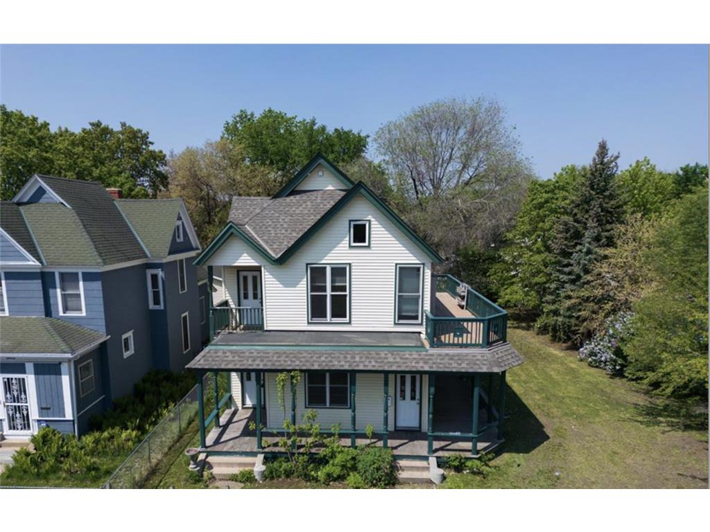 2502 18th Avenue S Minneapolis MN 55404 7008591 image1