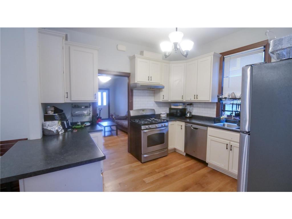 2502 18th Avenue S Minneapolis MN 55404 7008591 image10