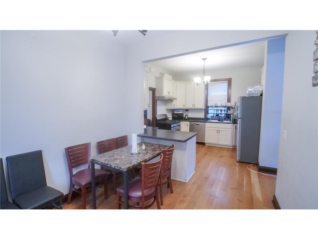 2502 18th Avenue S Minneapolis MN 55404 7008591 image11