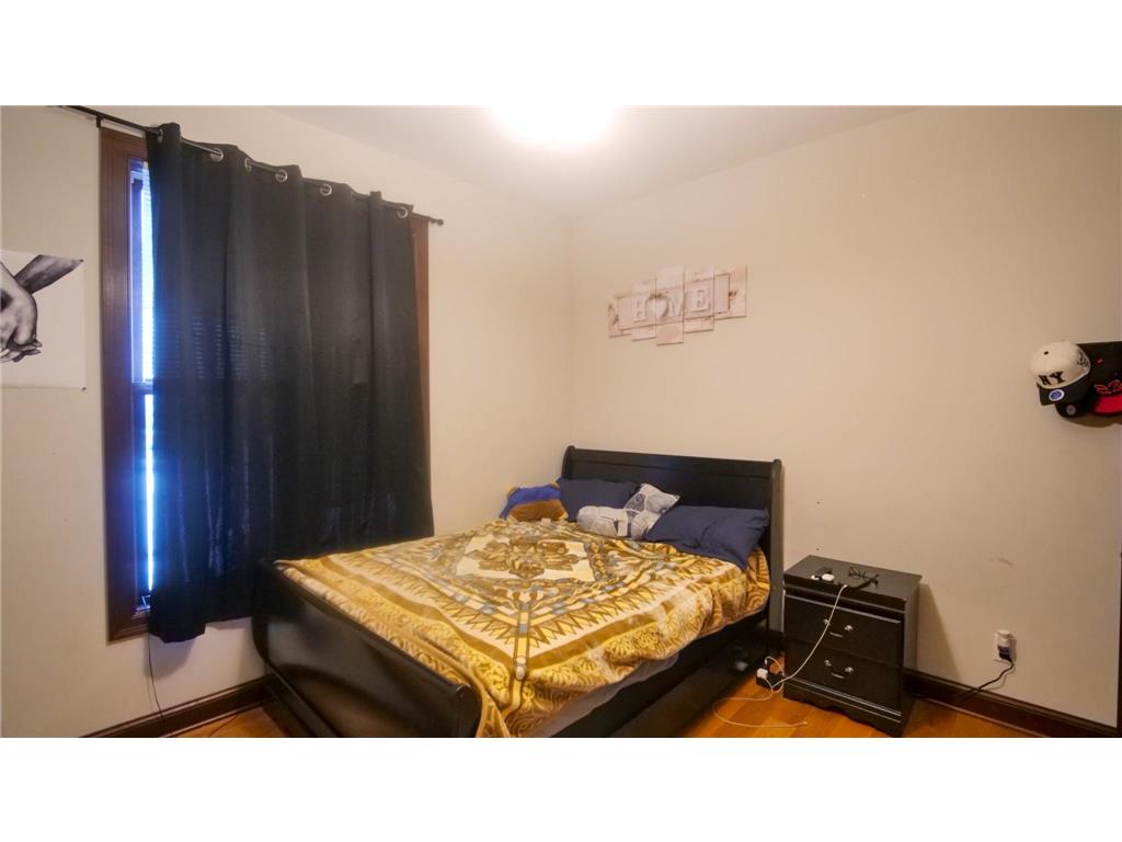 2502 18th Avenue S Minneapolis MN 55404 7008591 image12