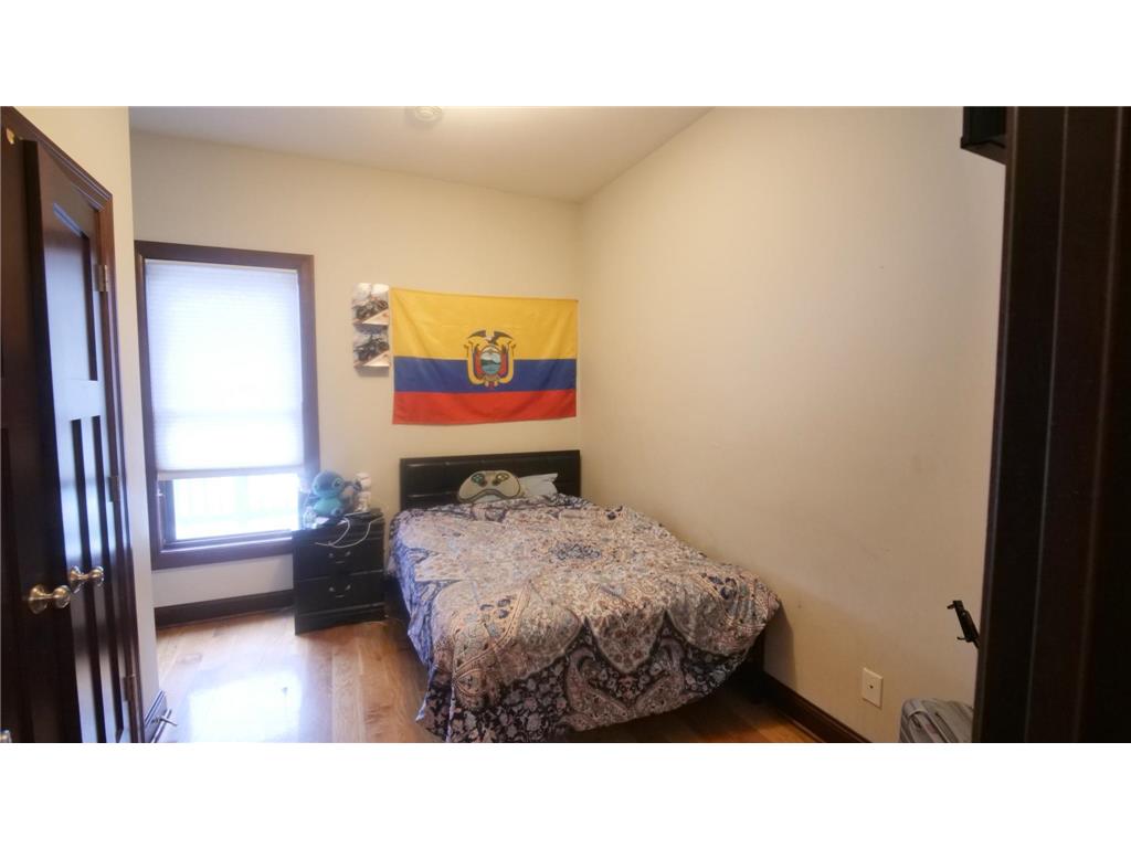 2502 18th Avenue S Minneapolis MN 55404 7008591 image13