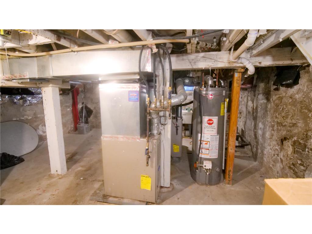 2502 18th Avenue S Minneapolis MN 55404 7008591 image15