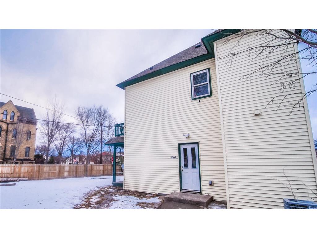 2502 18th Avenue S Minneapolis MN 55404 7008591 image16
