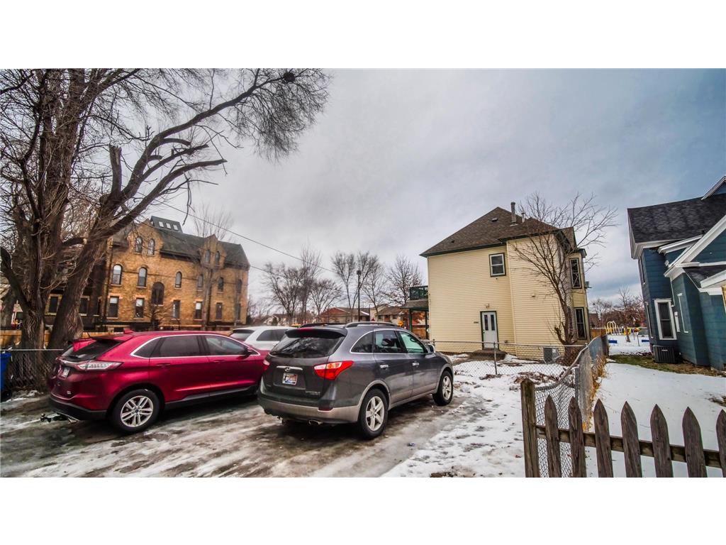 2502 18th Avenue S Minneapolis MN 55404 7008591 image17