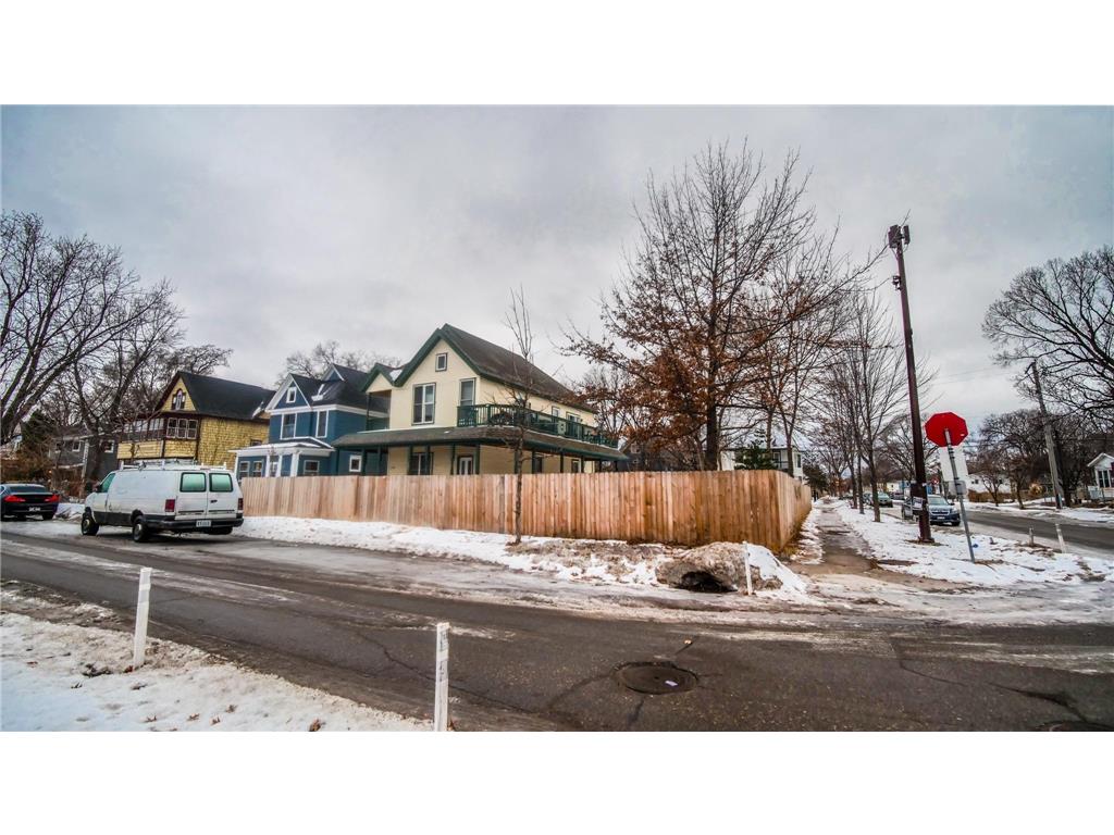 2502 18th Avenue S Minneapolis MN 55404 7008591 image18