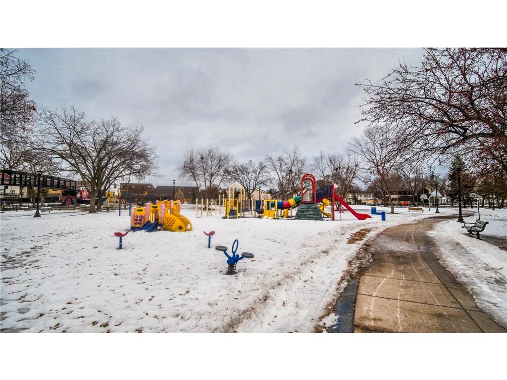 2502 18th Avenue S Minneapolis MN 55404 7008591 image19