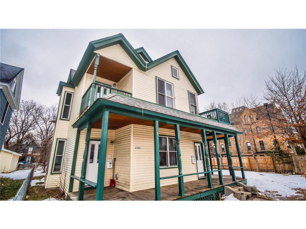 2502 18th Avenue S Minneapolis MN 55404 7008591 image2