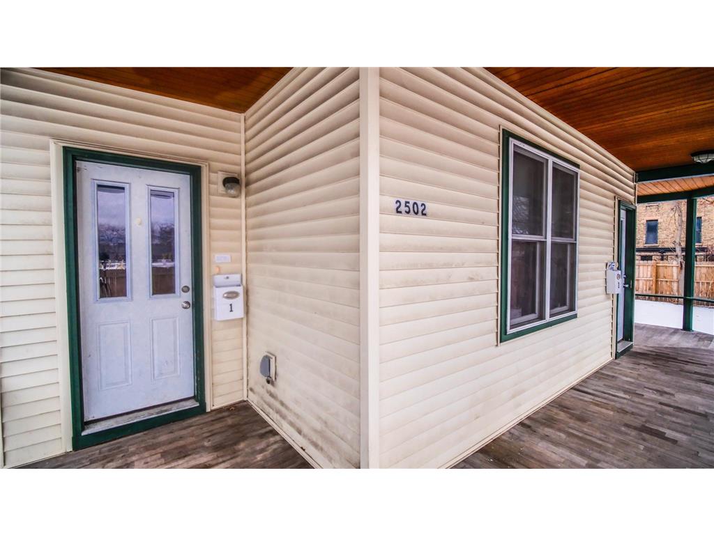 2502 18th Avenue S Minneapolis MN 55404 7008591 image3