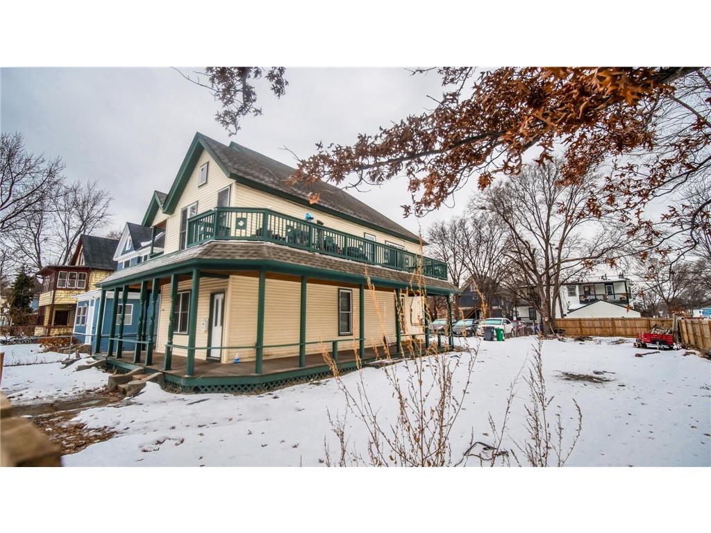 2502 18th Avenue S Minneapolis MN 55404 7008591 image4