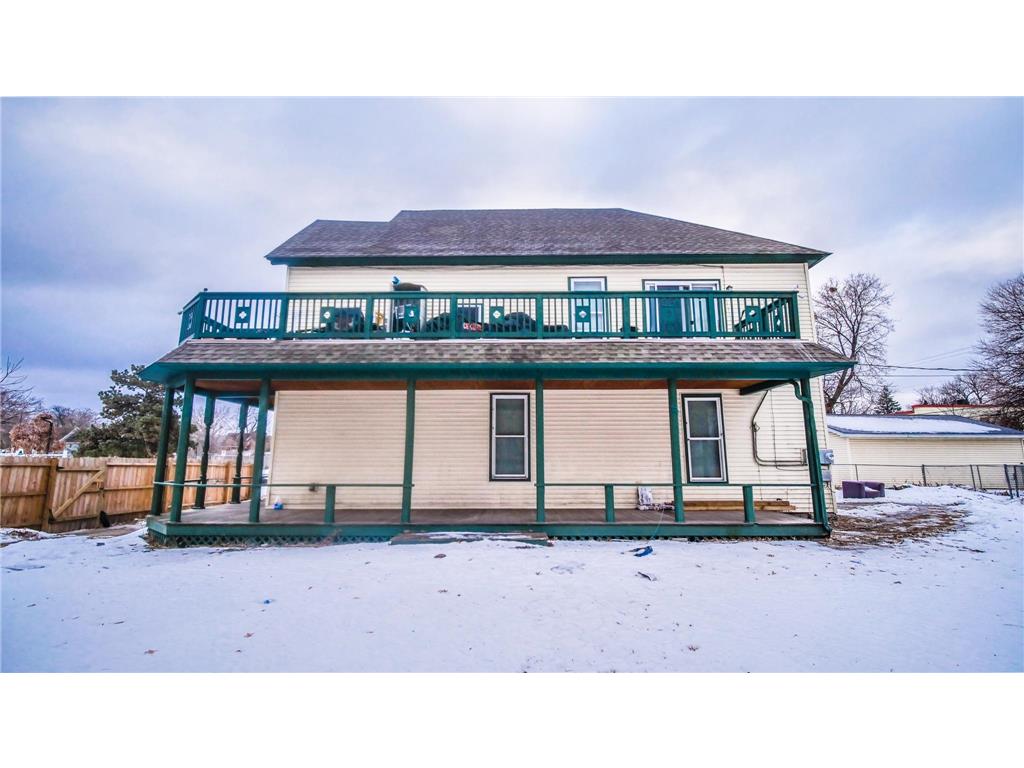 2502 18th Avenue S Minneapolis MN 55404 7008591 image5