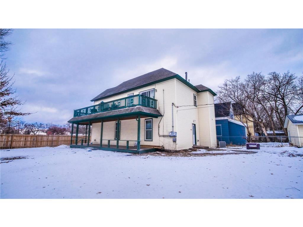 2502 18th Avenue S Minneapolis MN 55404 7008591 image6